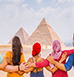 Nile Cruises Tours Travel Agency