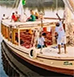 Nile Cruises Tours Travel Agency