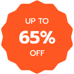 About Nile Cruises Tours