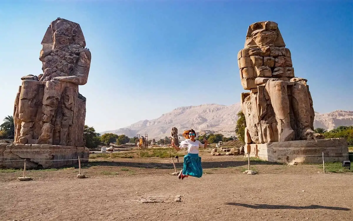 colossi-of-memnon-egypt-reisen-tours-6