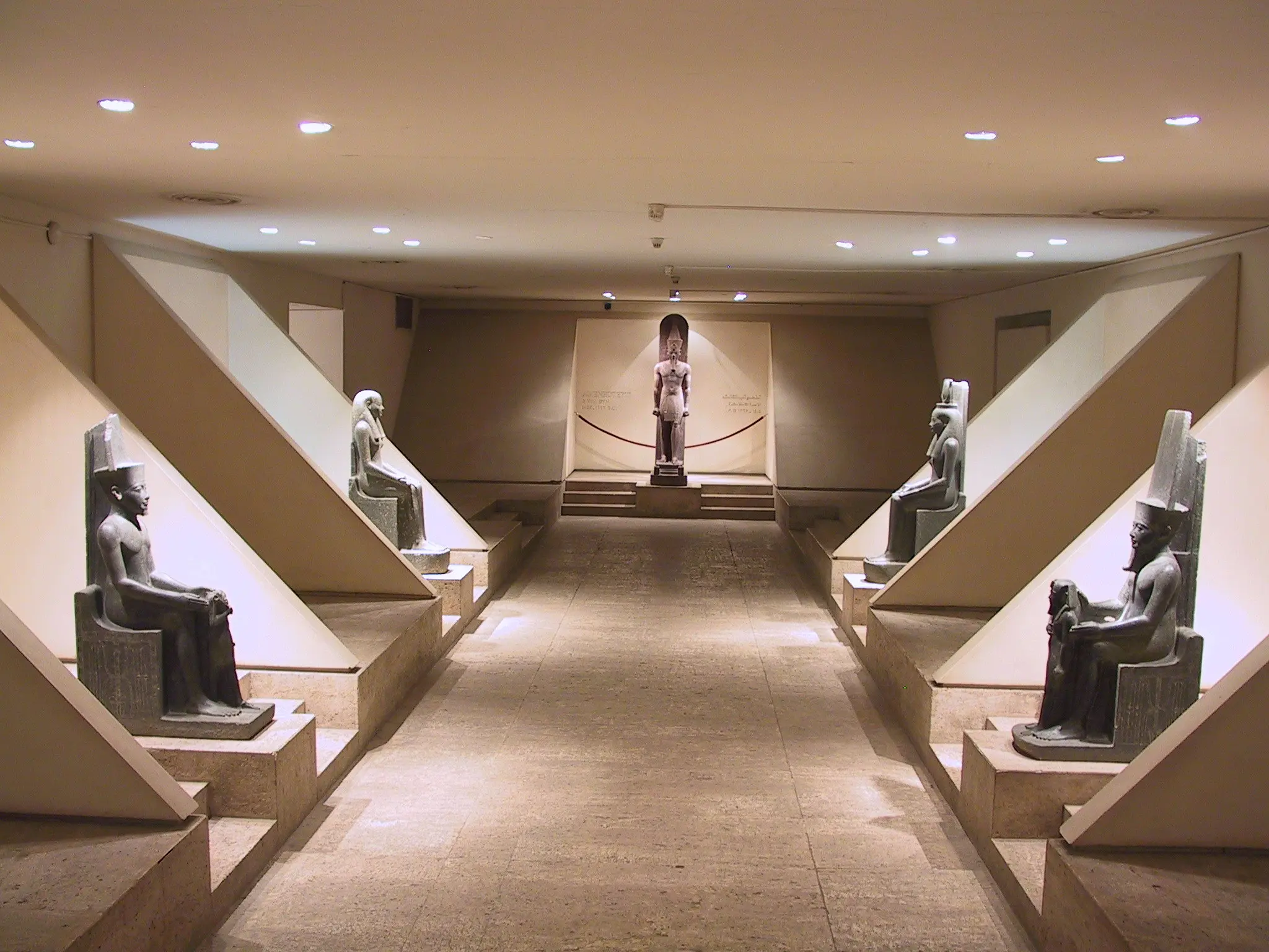 luxor-museum---egypt-reisen-tours-10