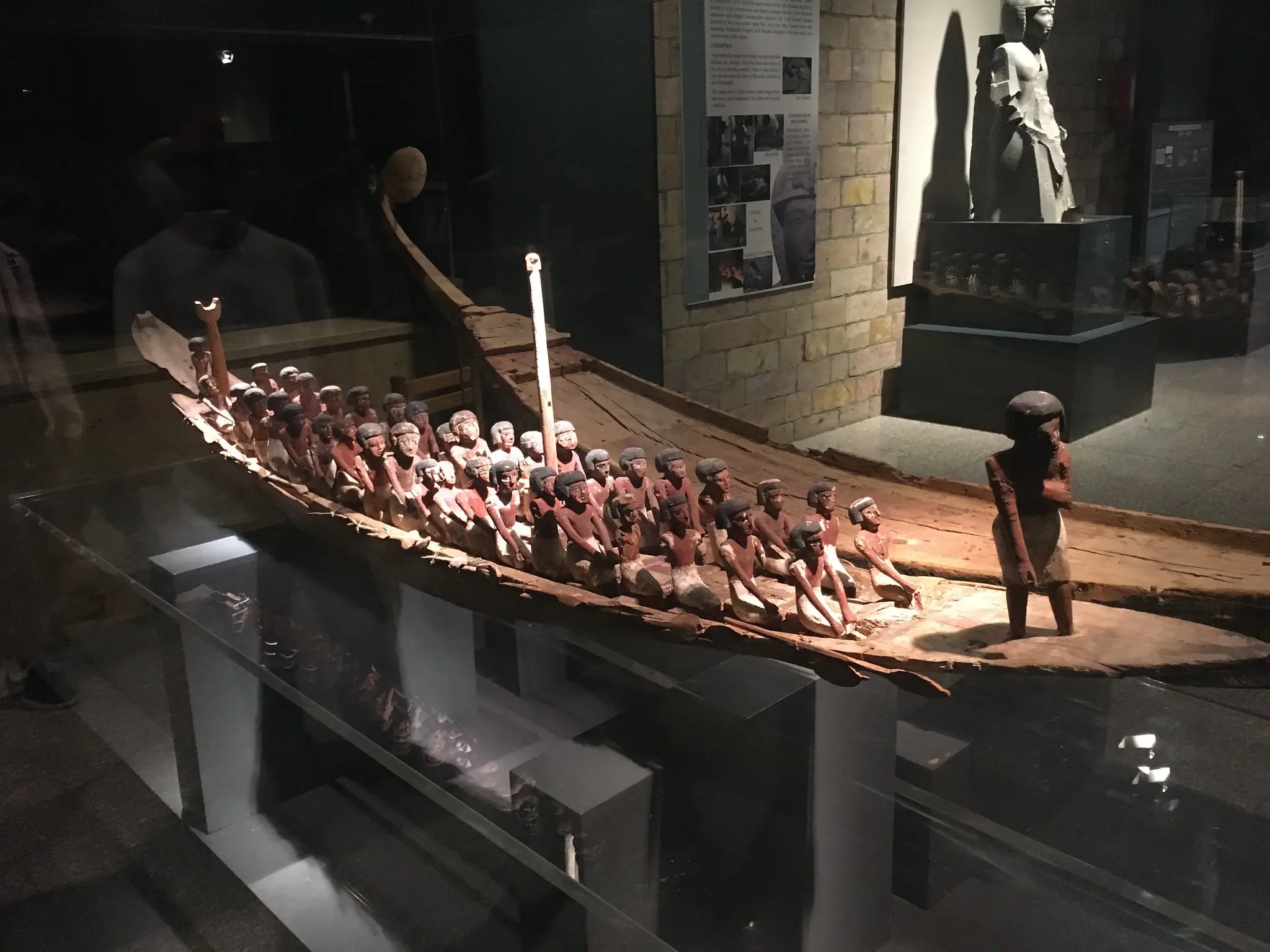 luxor-museum---egypt-reisen-tours-5