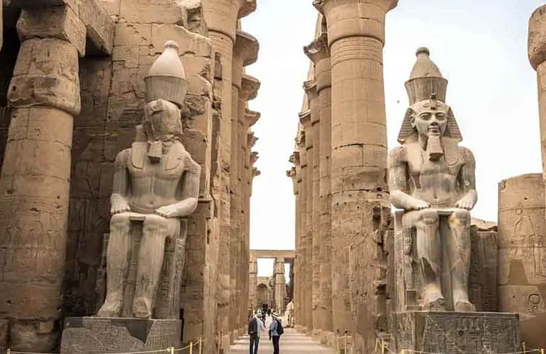 luxor-temple---egypt-reisen-tours-3