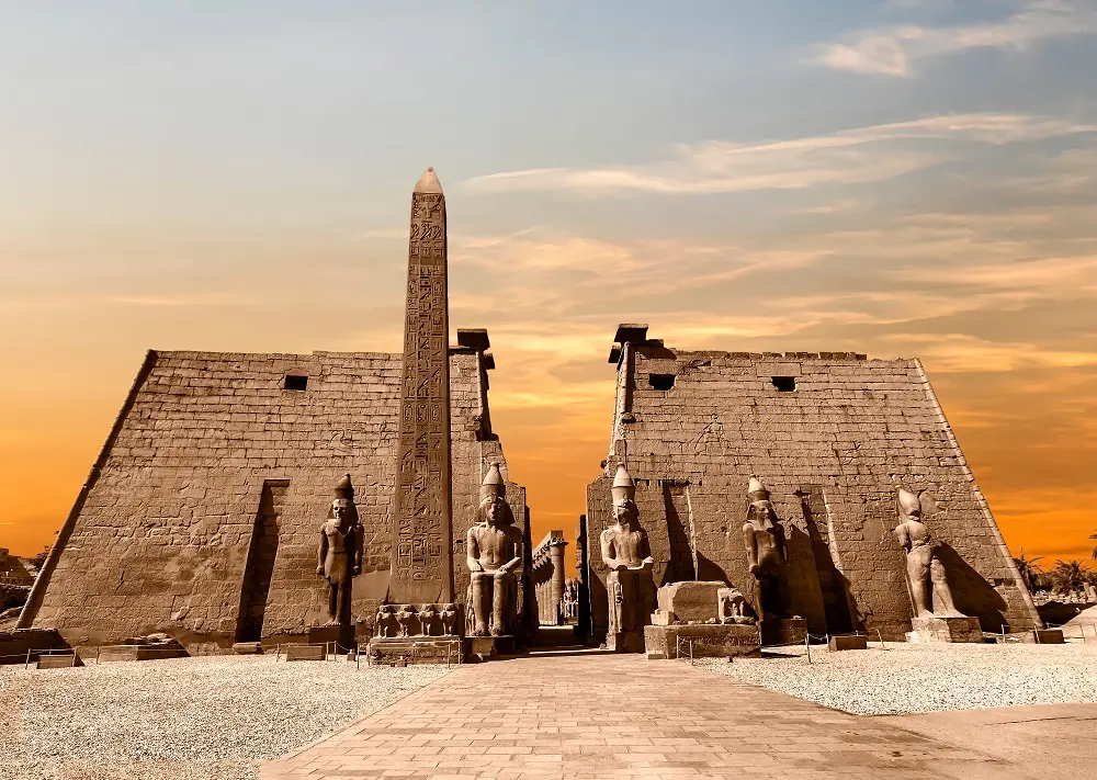 luxor-temple---egypt-reisen-tours-4