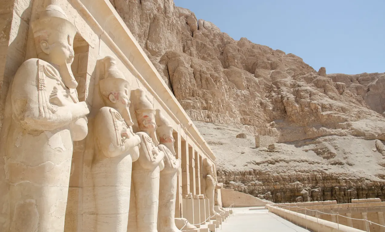 temple-of-hatshepsut-egypt-reisen-tours-1