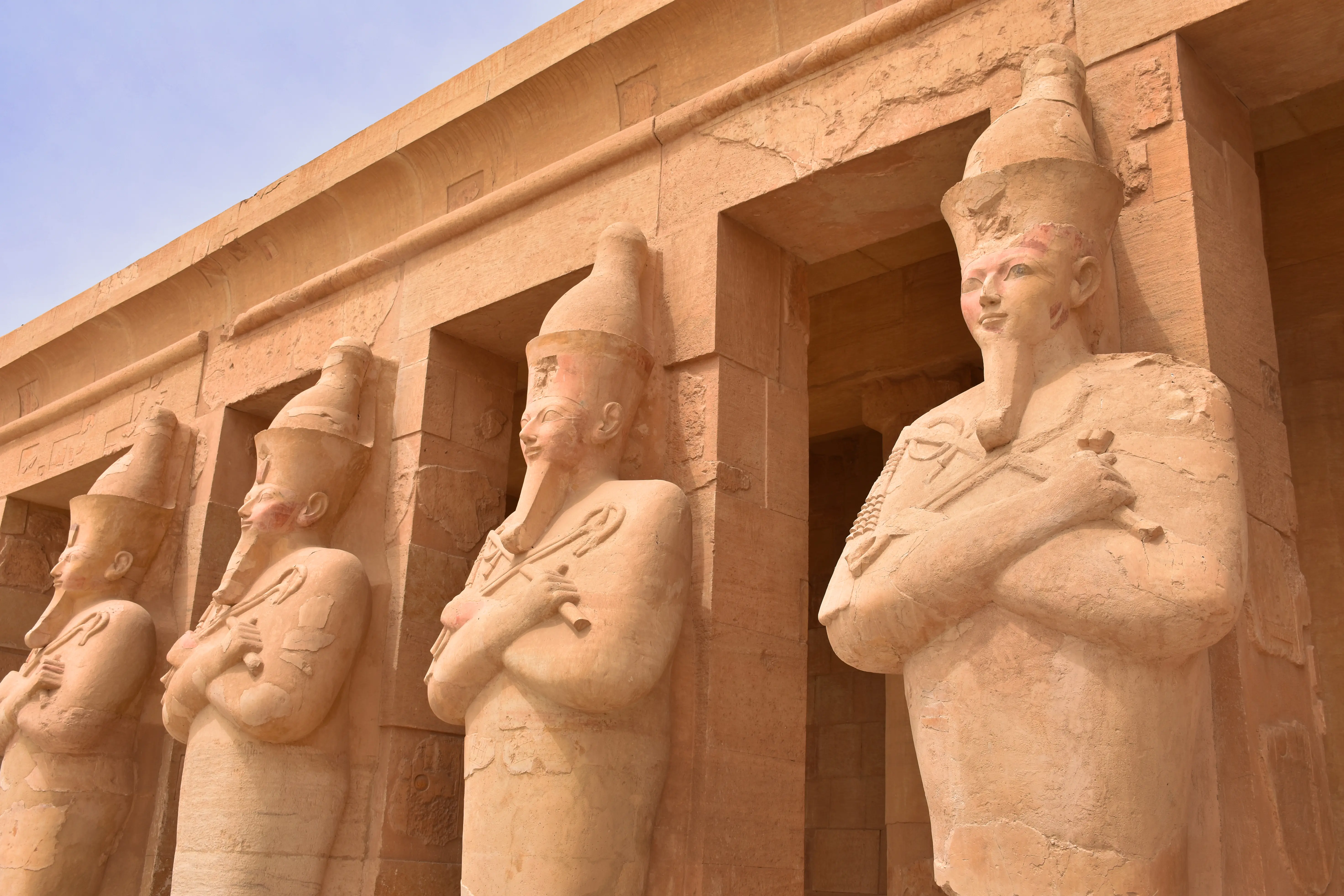 temple-of-hatshepsut-egypt-reisen-tours-2