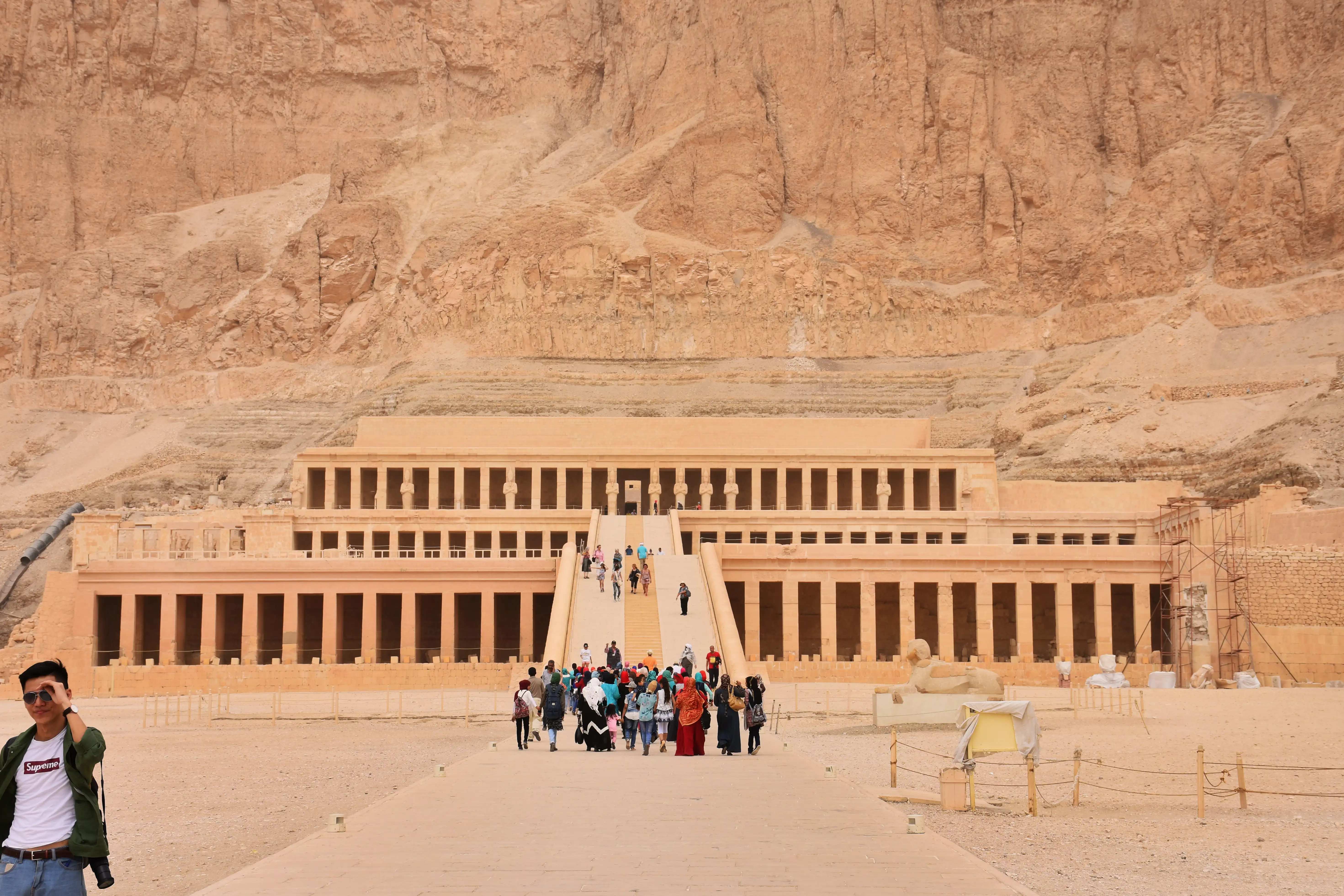 temple-of-hatshepsut-egypt-reisen-tours-3