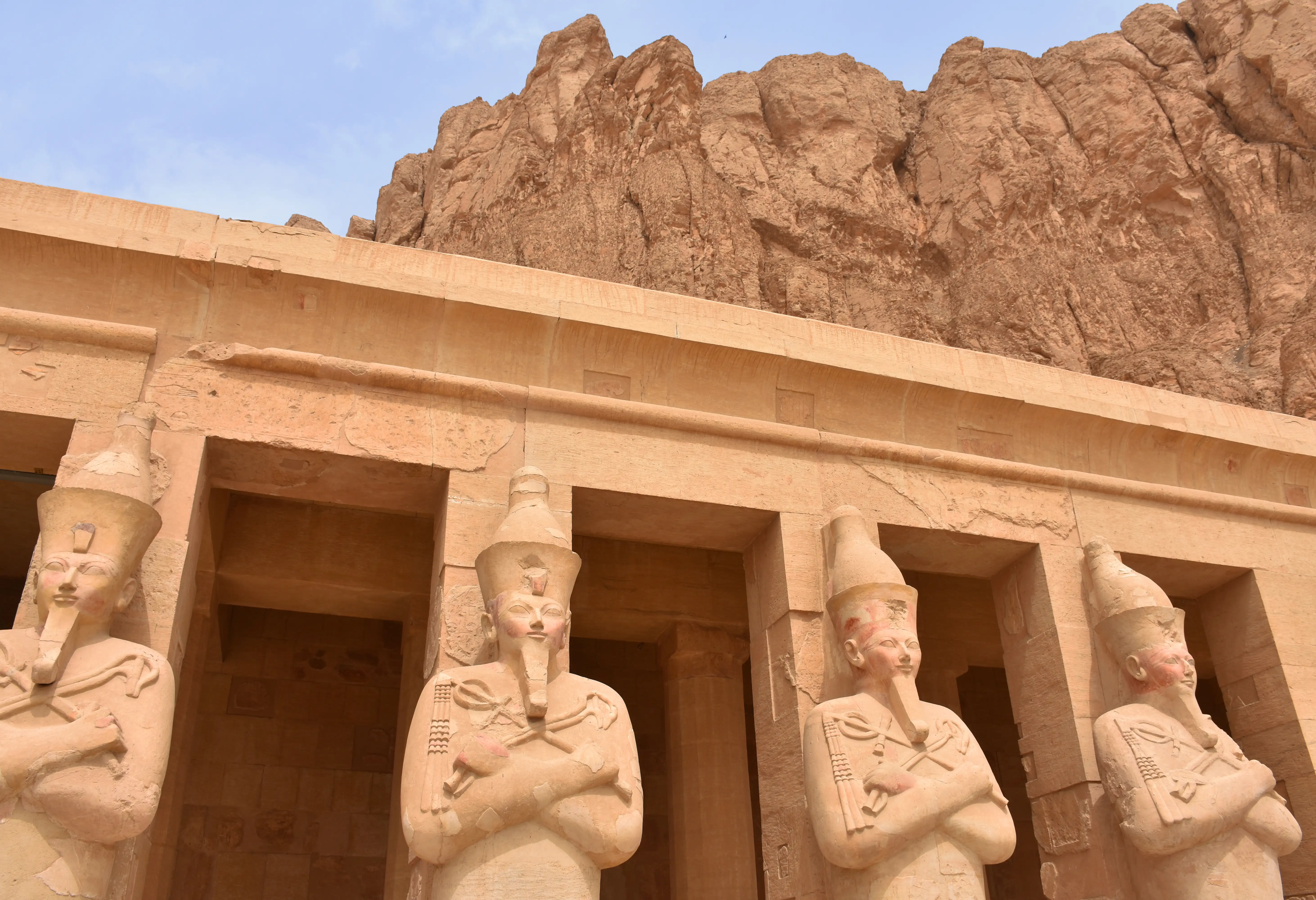temple-of-hatshepsut-egypt-reisen-tours-4