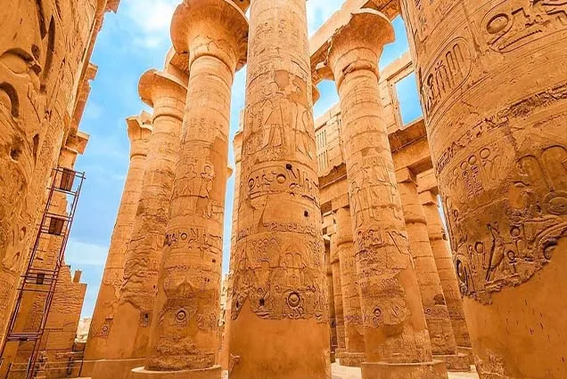 karnak-and-luxor-temple-tour-(1)