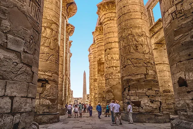 karnak-and-luxor-temple-tour-(4)