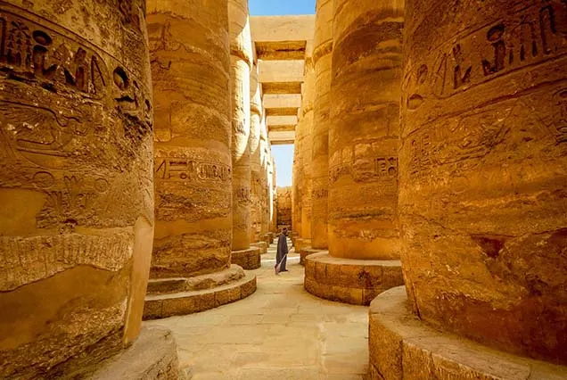 karnak-and-luxor-temple-tour-(5)