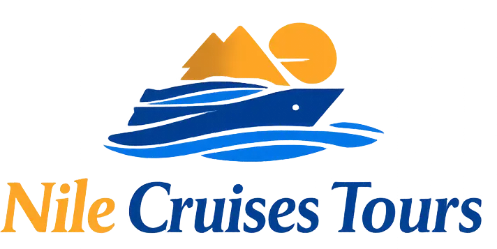 Nile Cruises Tours
