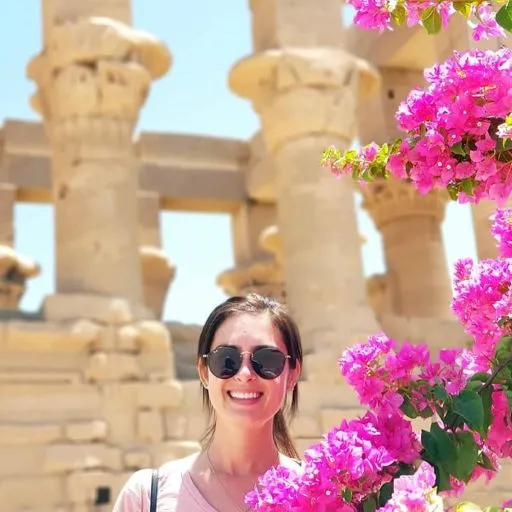 15 Days Egypt Tour Package Hurghada And Nile Cruise