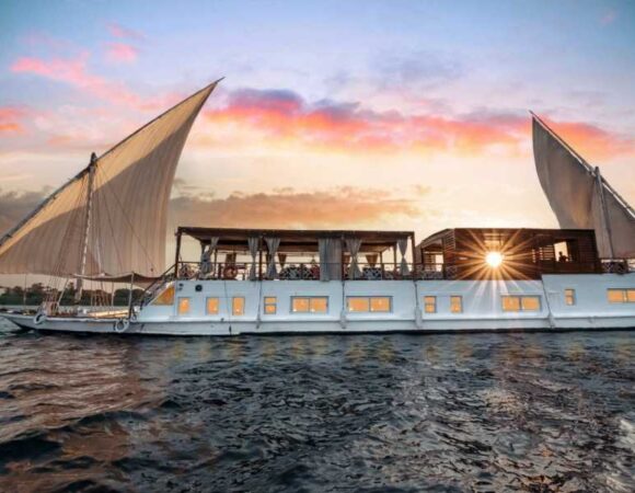 5-days-best-luxury-dahabiya-nile-river-cruise-luxor-to-aswan