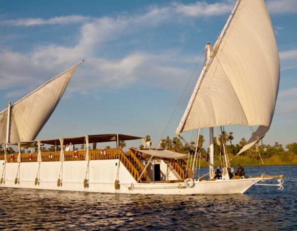 4-days-dahabiya-nile-cruise-from-aswan-to-luxor